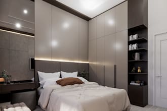 create your bedroom set,wardrobe design