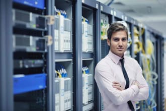 configure  router switches firewall ap cisco,hp,ubiquiti