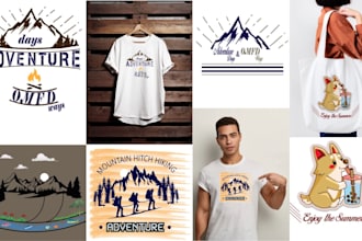 do a sticker for your tshirt, tote bag, mug, stationery items, and hoodies