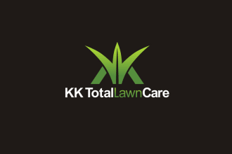 design best lawn care agriculture landscape garden farm logo