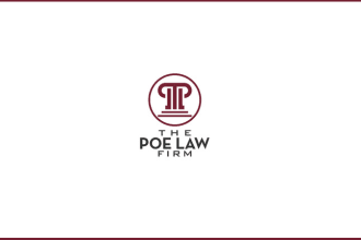 design unique legal, attorney lawyer and law firm logo design