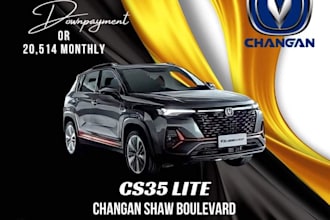 edit automotive cars flyers and poster