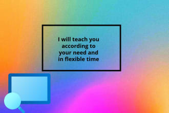 teach you all the pharma subjects