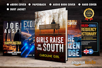 e book cover design, book cover design, book cover design