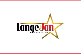 design unique restaurant bar and nightclub logo design