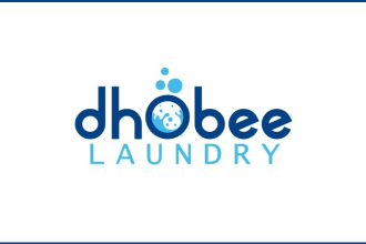make cleaning, carpet care, home improvement and maintenance logo for you