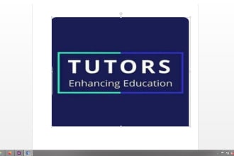 take care of all your tutoring needs