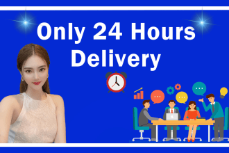make cartflows pro with sales funnel website landing page only 24 hours