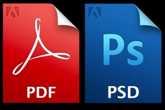 make DISTINCTIVE professional logo in24 hrs