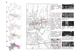 create architectural diagrams, mapping, and graphics