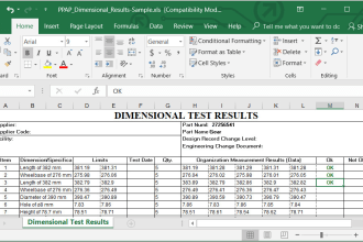 calculate excel spreadsheet using custom formulas and functions