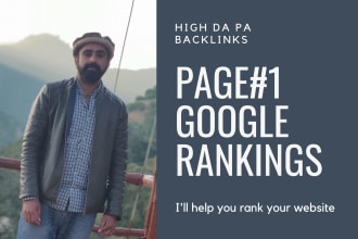 do contextual dofollow white hat high da seo backlinks for google ranking