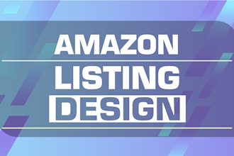 do amazon pictures design