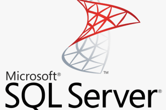 develop and design sql server databases