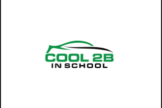 design automotive, car wash and car racing wonderful logo with free source file