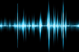convert your audio files into any audio file type