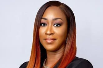 professionally proofread, edit, and format your book, book editing