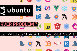 deploy or fix website in ubuntu and gunicorn or nginx SSL