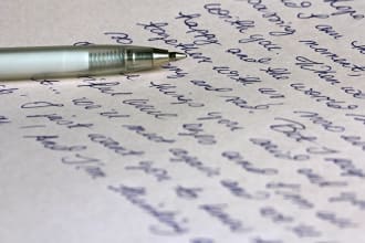 write an argument to convince someone to date you