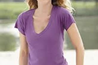 give you Awesome fitness tips for girls