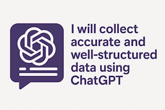 collect content from chatgpt