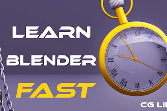 be your personal blender coach