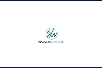 be make a professional fashion, beauty and cosmetic logo