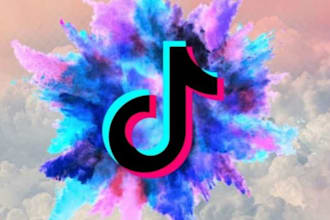 make your tik tok go viral and do tik tok manager to real audiences