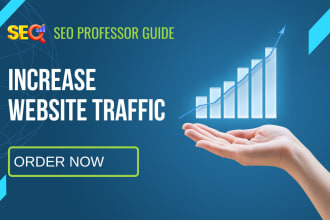 rank your website with my local SEO services