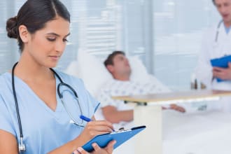 assist in nursing essays and case studies, occupational therapy and pysiotherapy