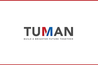 design a modern political campaign logo in 20 hours