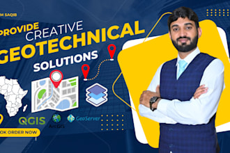 do gis mapping, interactive mapping, web gis solutions, maps
