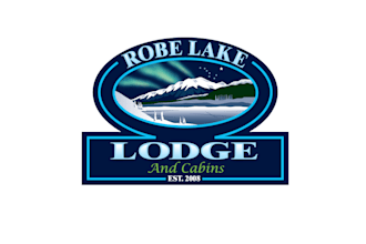 make an imaginative and highly visible logo in 1 day