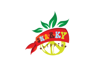 do a lawn care, natural, agriculture, landscape logo