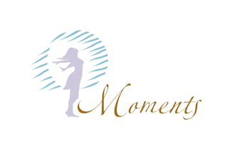 design an awesome spa and esthetics logo for you