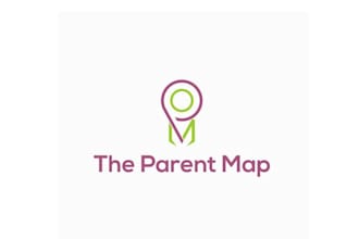 design a fun but chic logo for a family coaching program