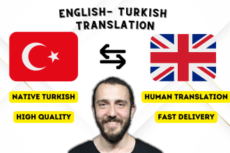 translate your text from english to turkish