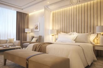 create 3d photorealistic rendering 3d product modeling 3d product animation