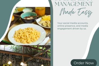 tailor a customized brand marketing strategy and slogan for your new business