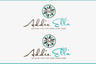 do cosmetic beauty fashion and elegant logo design