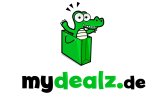 post your deal on mydealz