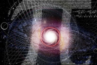 give an accurate full numerology report