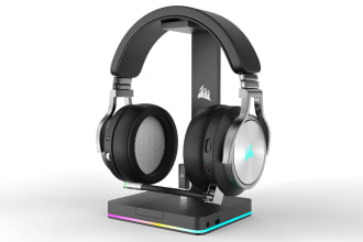do 3d product modeling, product design, and realistic rendering