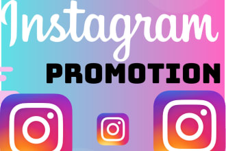 do shoutout promotion on my 65k instagram influencer page
