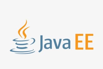 do your java ee, jakarta ee project