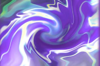 do powerful gtummo reiki healing session for any health issues
