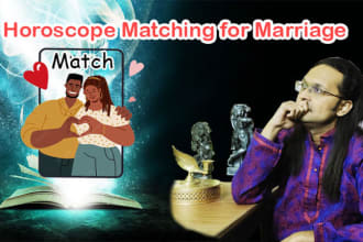 do couple matchmaking for marriage and relationship