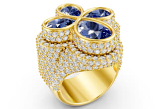 create any type hiphop jewelry designs