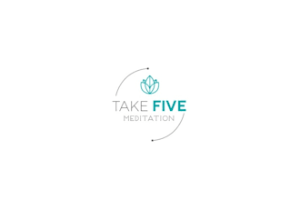 design a revolutionary new company logo