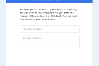 fix contact us form page of php wordpress website